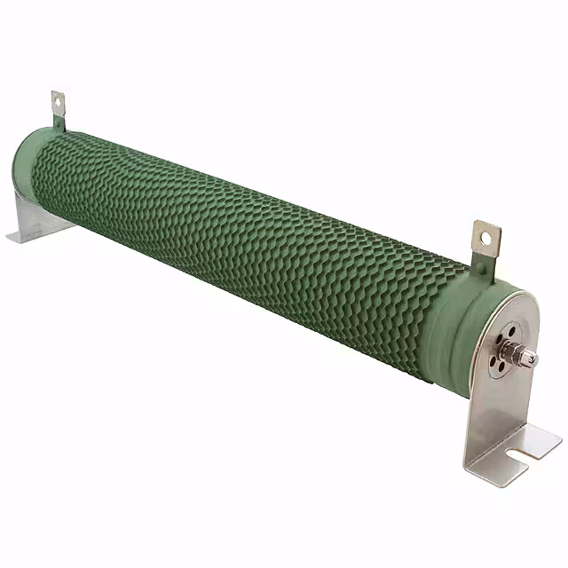 TE1500B33RJ TE Connectivity Passive Product  Chassis Mount Resistors